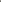 Naqsh